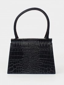 Сумка Bella Bertucci модель 2908-05-36 Фото