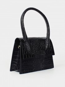 Сумка Bella Bertucci модель 2908-05-36 Фото