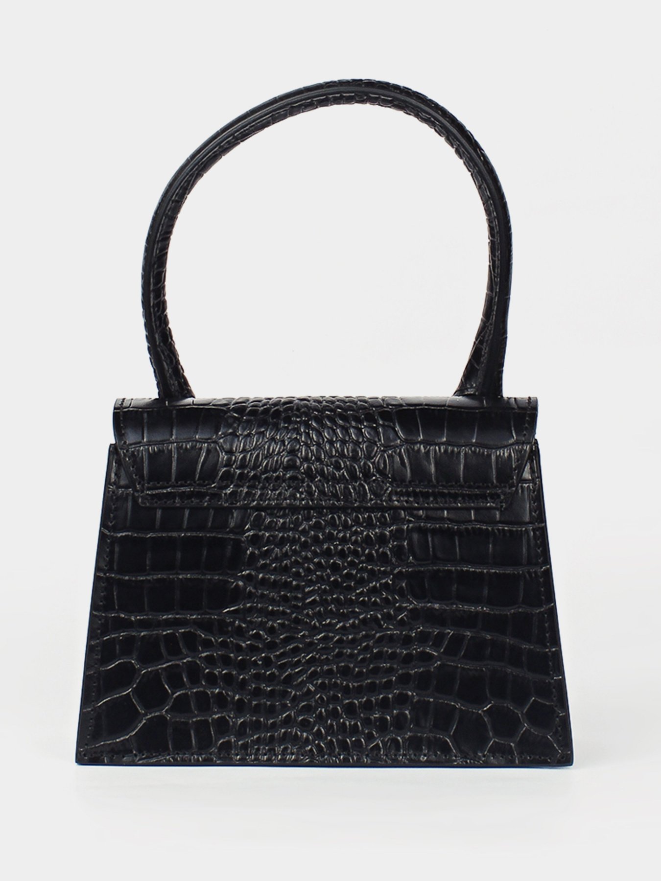 Сумка Bella Bertucci модель 2908-05-36 Фото