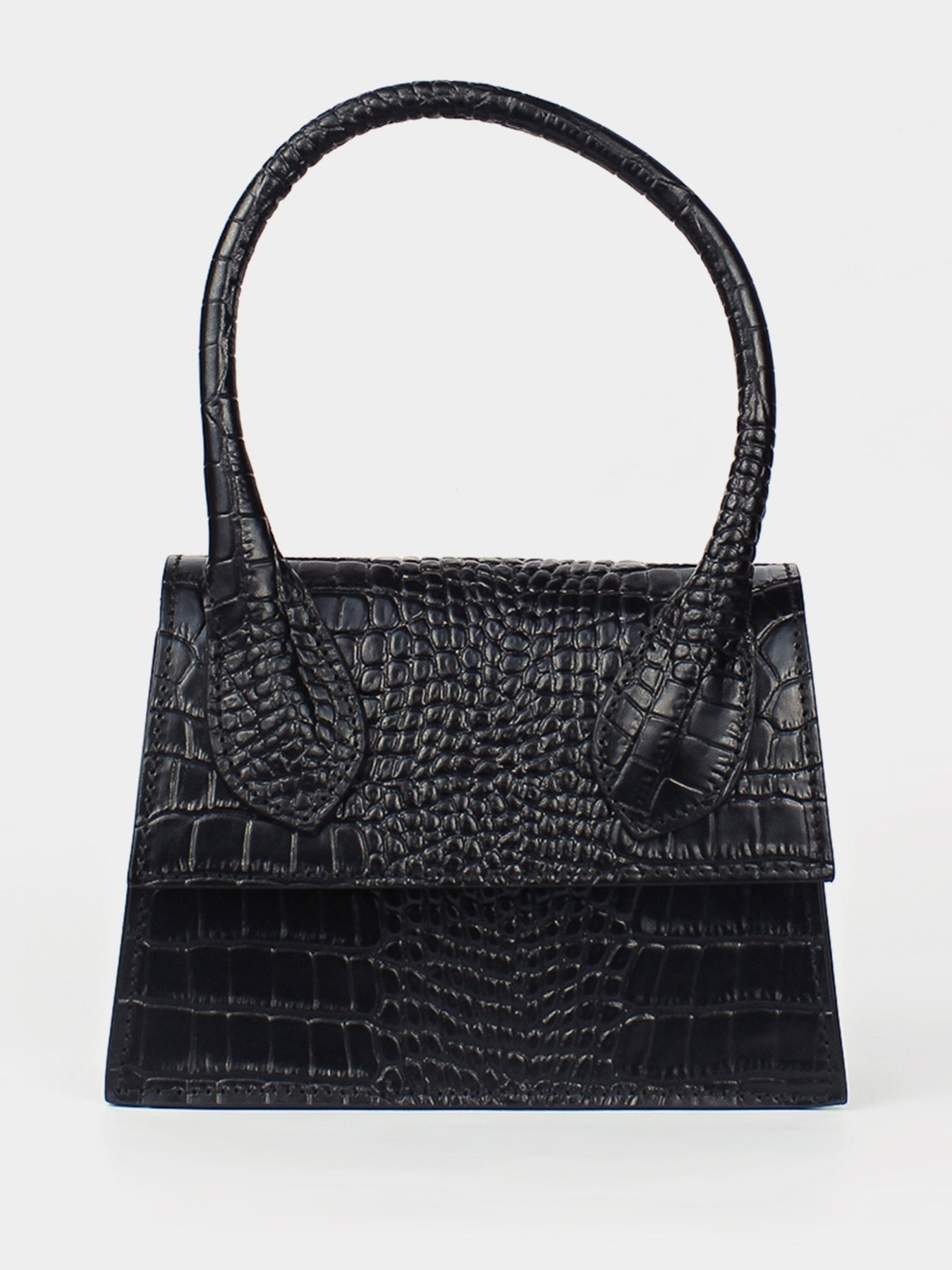 Сумка Bella Bertucci модель 2908-05-36 Фото