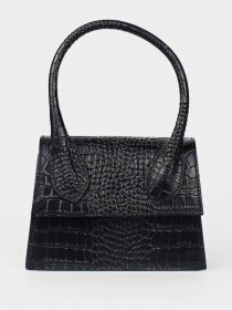 Сумка Bella Bertucci модель 2908-05-36 Сумка Bella Bertucci модель 2908-05-36 Фото