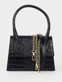 Сумка Bella Bertucci модель 2908-05-36 Сумка Bella Bertucci модель 2908-05-36 Фото