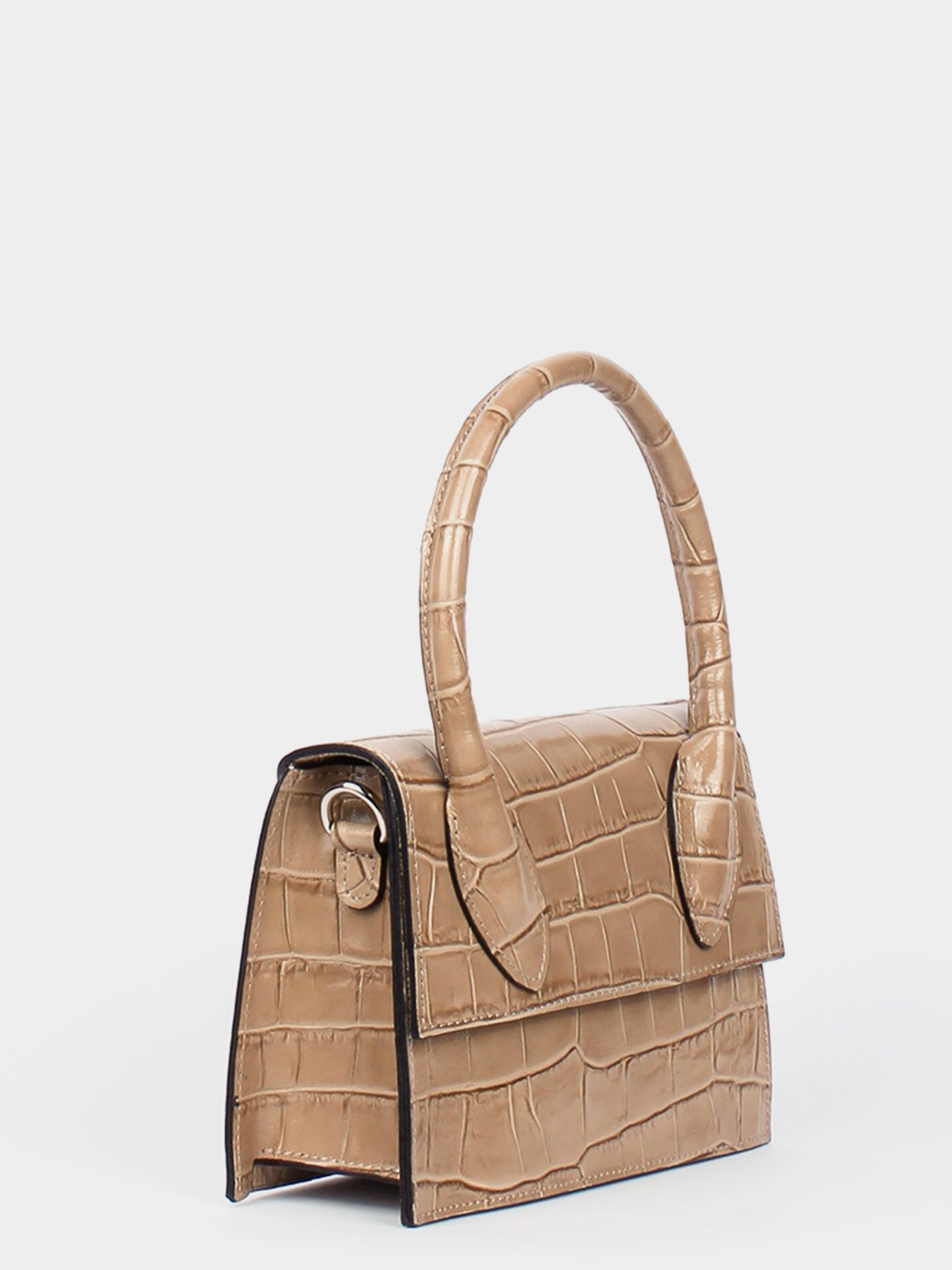 Сумка Bella Bertucci модель 2908-52-36 Фото