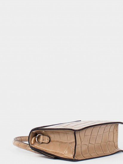 Сумка Bella Bertucci модель 2908-52-36 — фото - INTERTOP