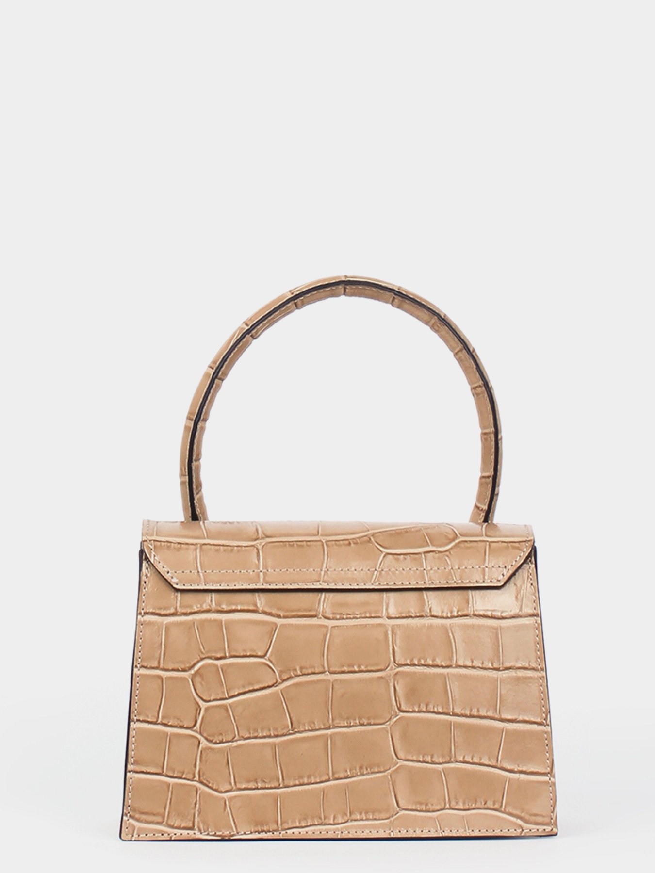 Сумка Bella Bertucci модель 2908-52-36 Фото