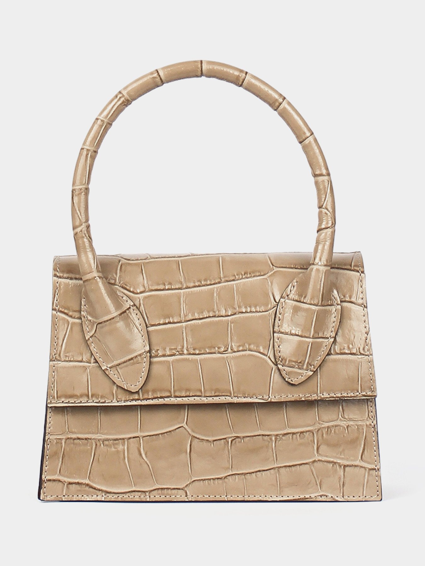 Сумка Bella Bertucci модель 2908-52-36 Фото