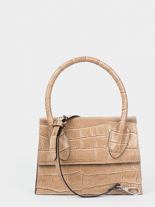 Сумка Bella Bertucci модель 2908-52-36 Фото