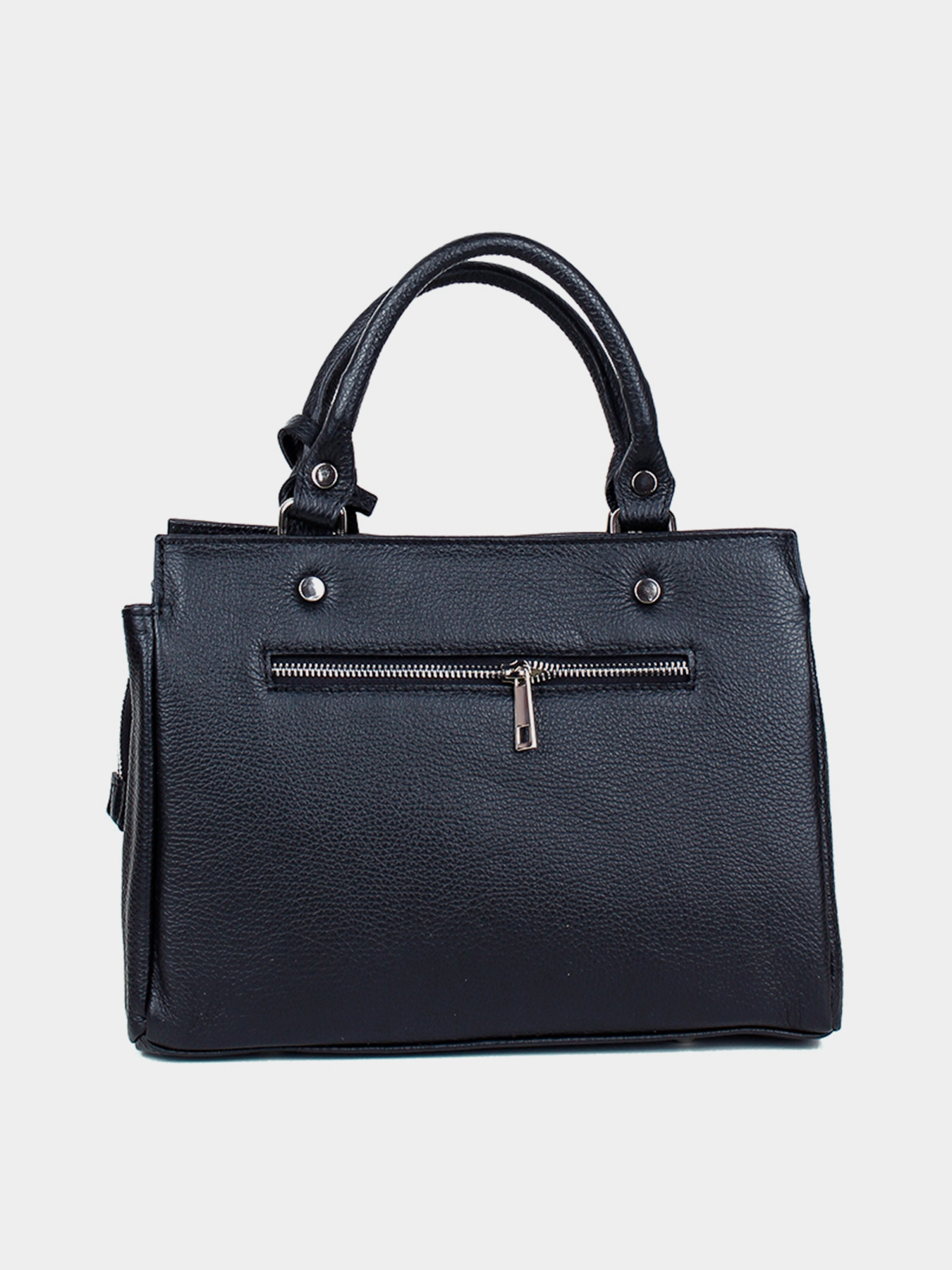 Сумка Bella Bertucci модель 2910-05-32 Фото