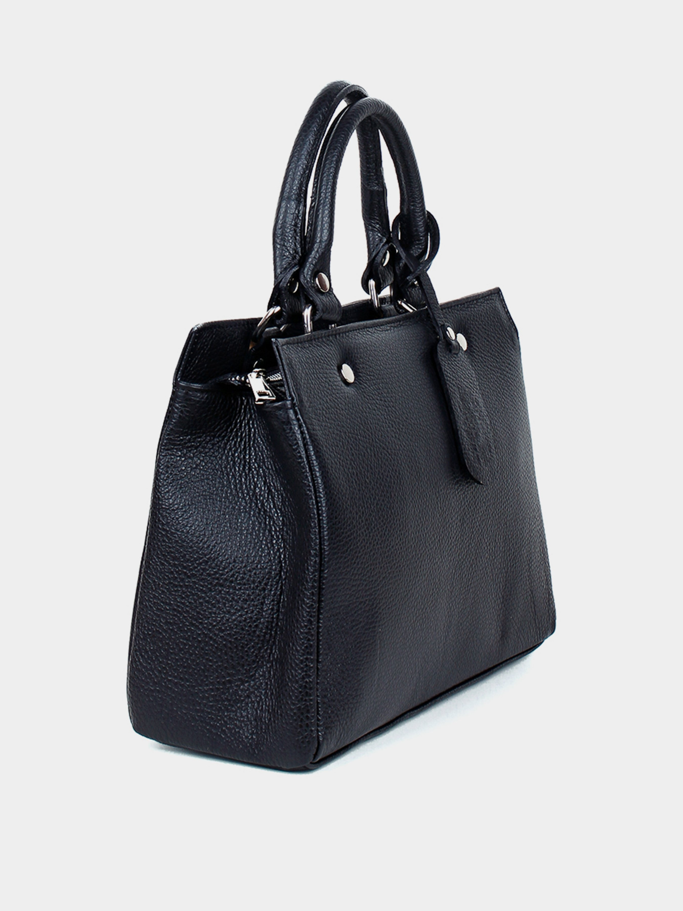 Сумка Bella Bertucci модель 2910-05-32 Фото