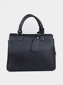 Сумка Bella Bertucci модель 2910-05-32 Фото