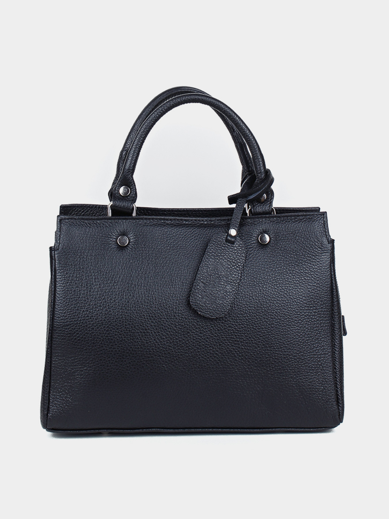 Сумка Bella Bertucci модель 2910-05-32 Фото