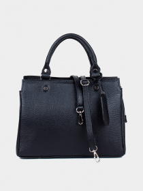 Сумка Bella Bertucci модель 2910-05-32 Фото