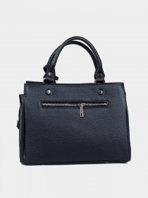 Сумка Bella Bertucci модель 2910-05-32 Фото