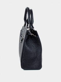 Сумка Bella Bertucci модель 2910-05-32 Фото