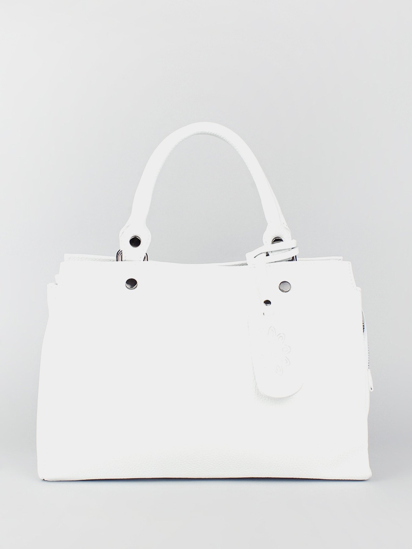 Сумка Bella Bertucci модель 2910-16-32 Фото