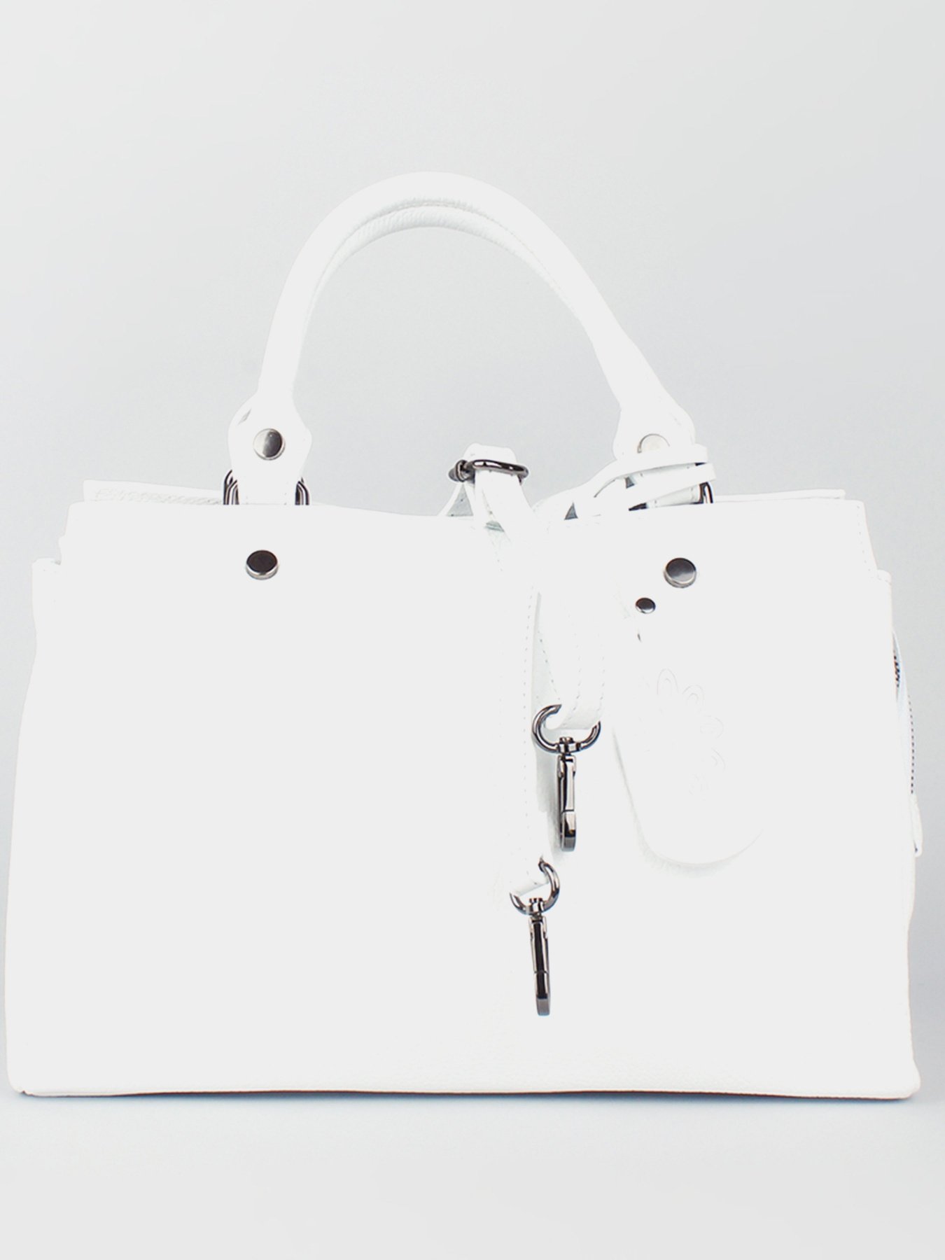 Сумка Bella Bertucci модель 2910-16-32 Фото