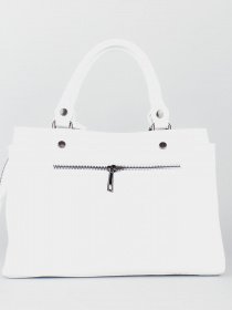 Сумка Bella Bertucci модель 2910-16-32 Фото