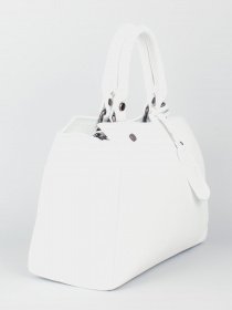 Сумка Bella Bertucci модель 2910-16-32 Фото