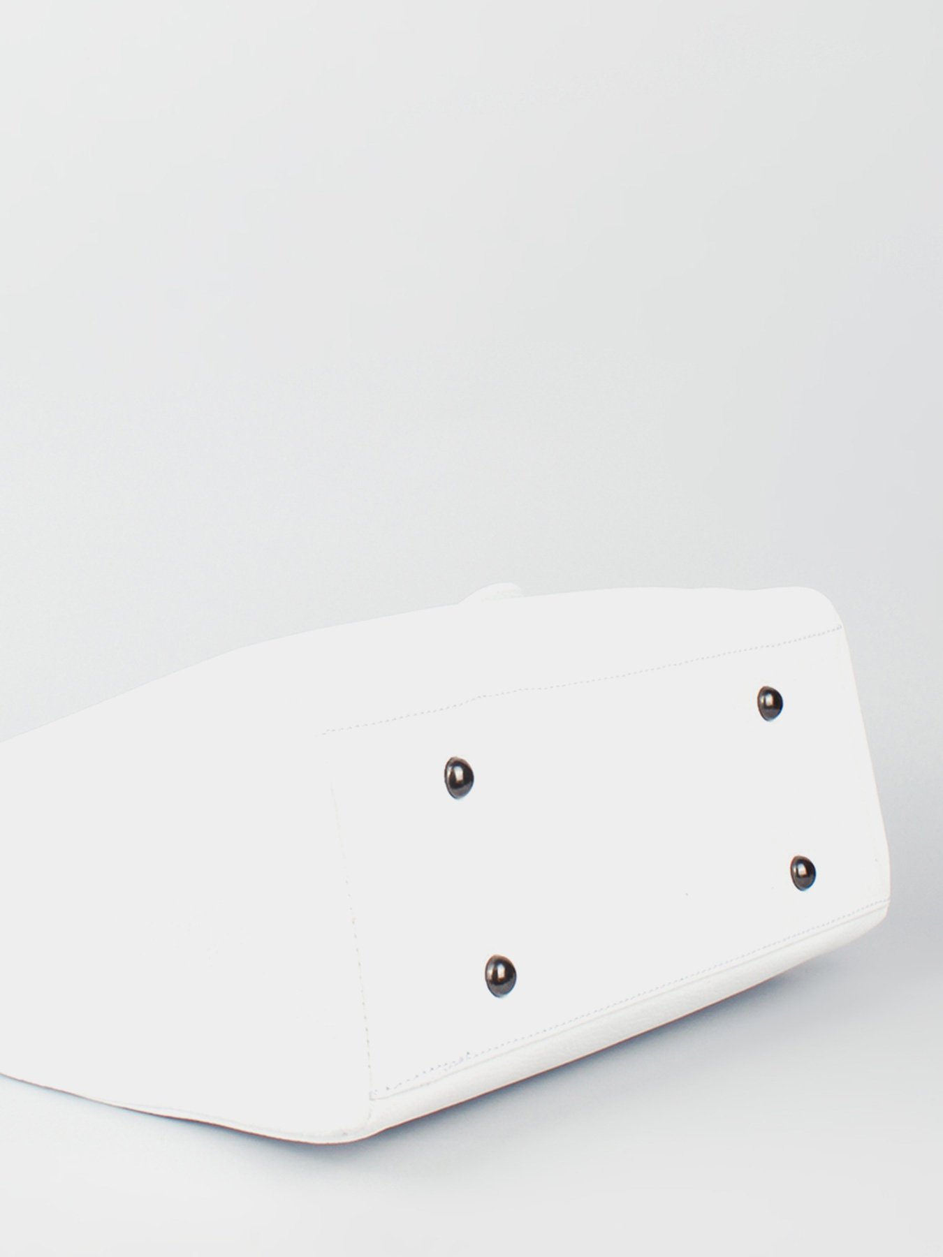 Сумка Bella Bertucci модель 2910-16-32 Фото