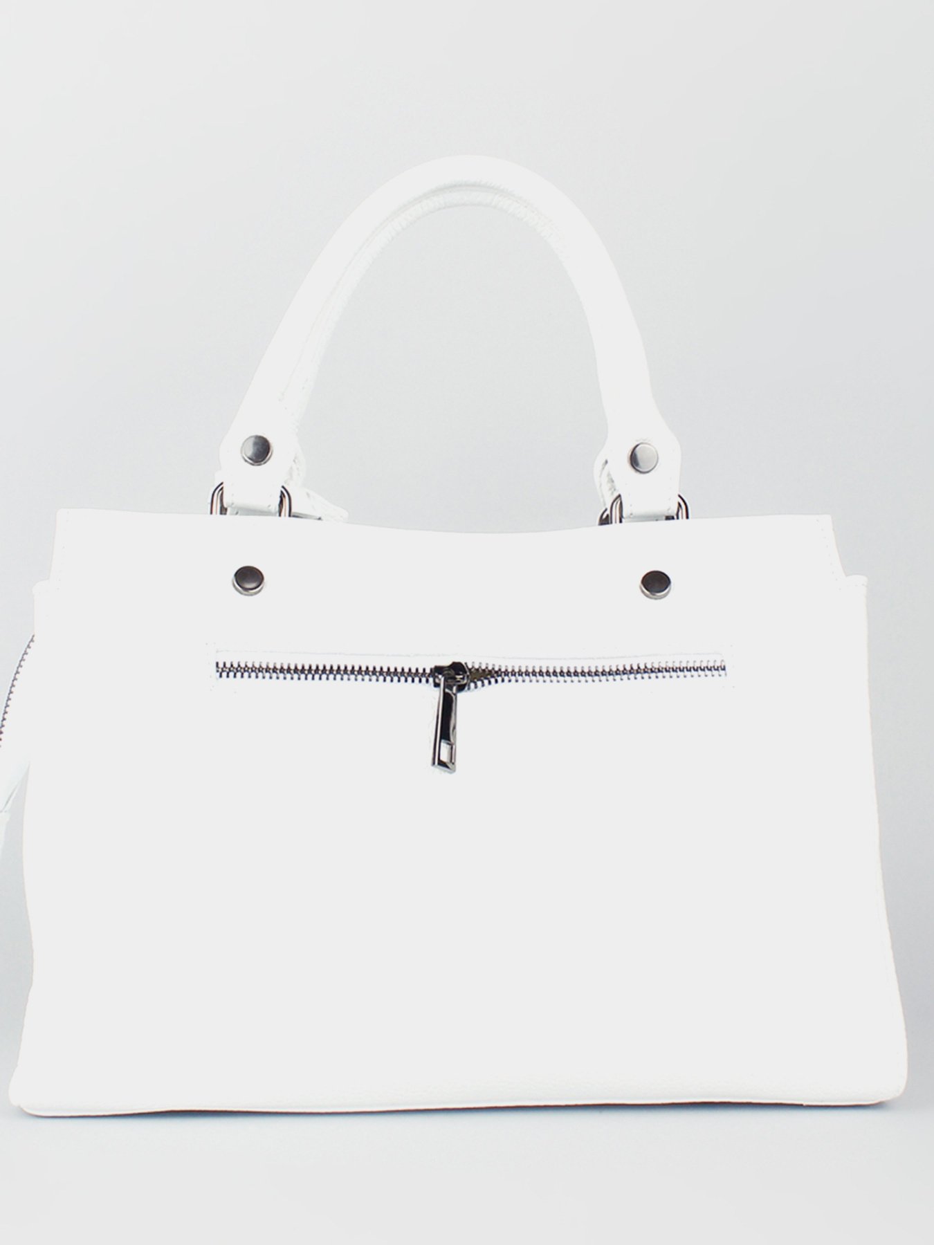 Сумка Bella Bertucci модель 2910-16-32 Фото