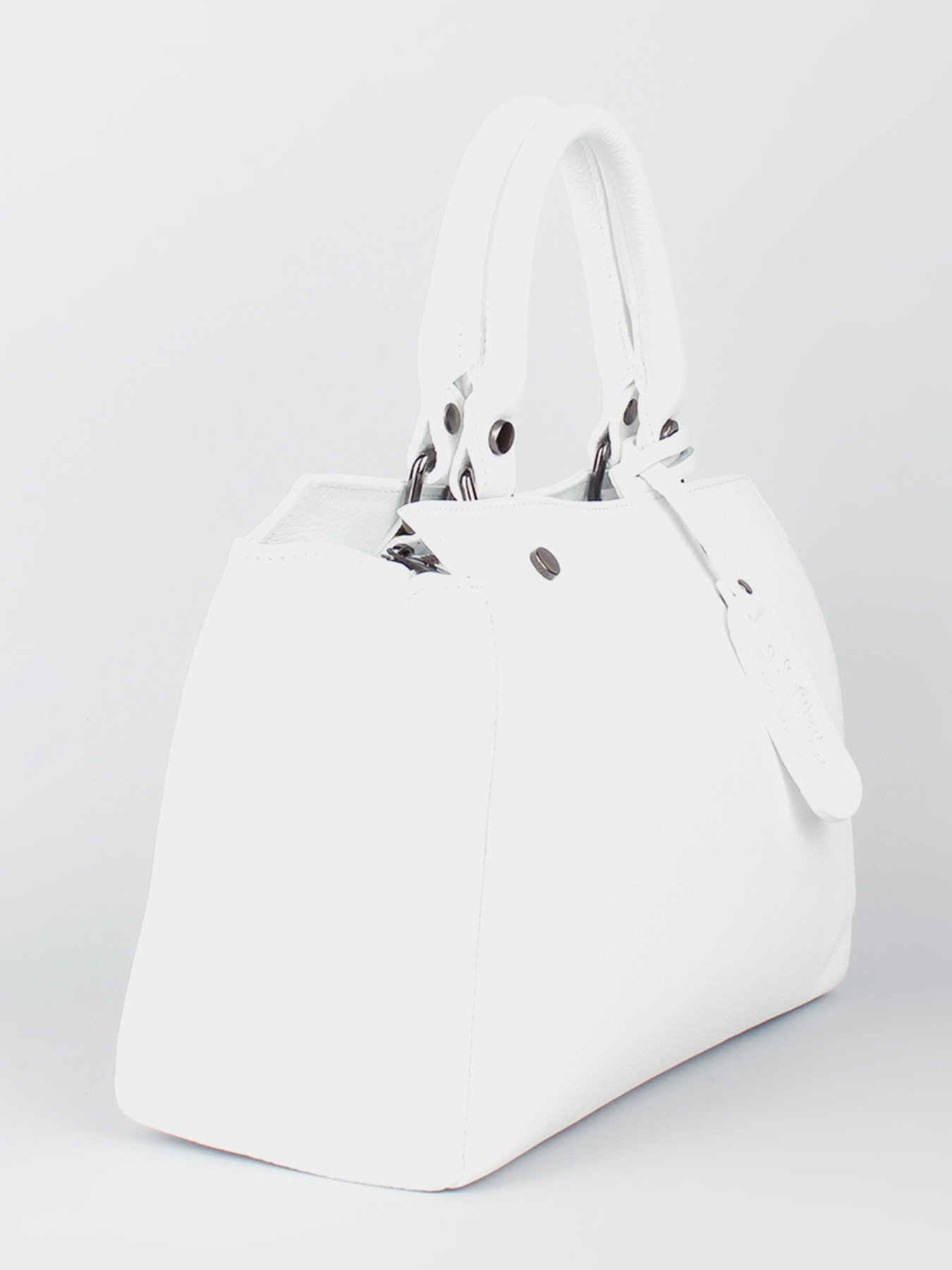 Сумка Bella Bertucci модель 2910-16-32 Фото