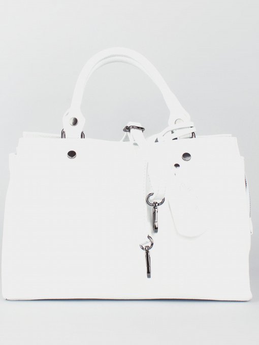 Сумка Bella Bertucci модель 2910-16-32 Фото