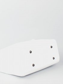 Сумка Bella Bertucci модель 2910-16-32 Фото