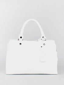 Сумка Bella Bertucci модель 2910-16-32 Фото