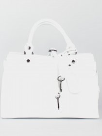 Сумка Bella Bertucci модель 2910-16-32 Фото