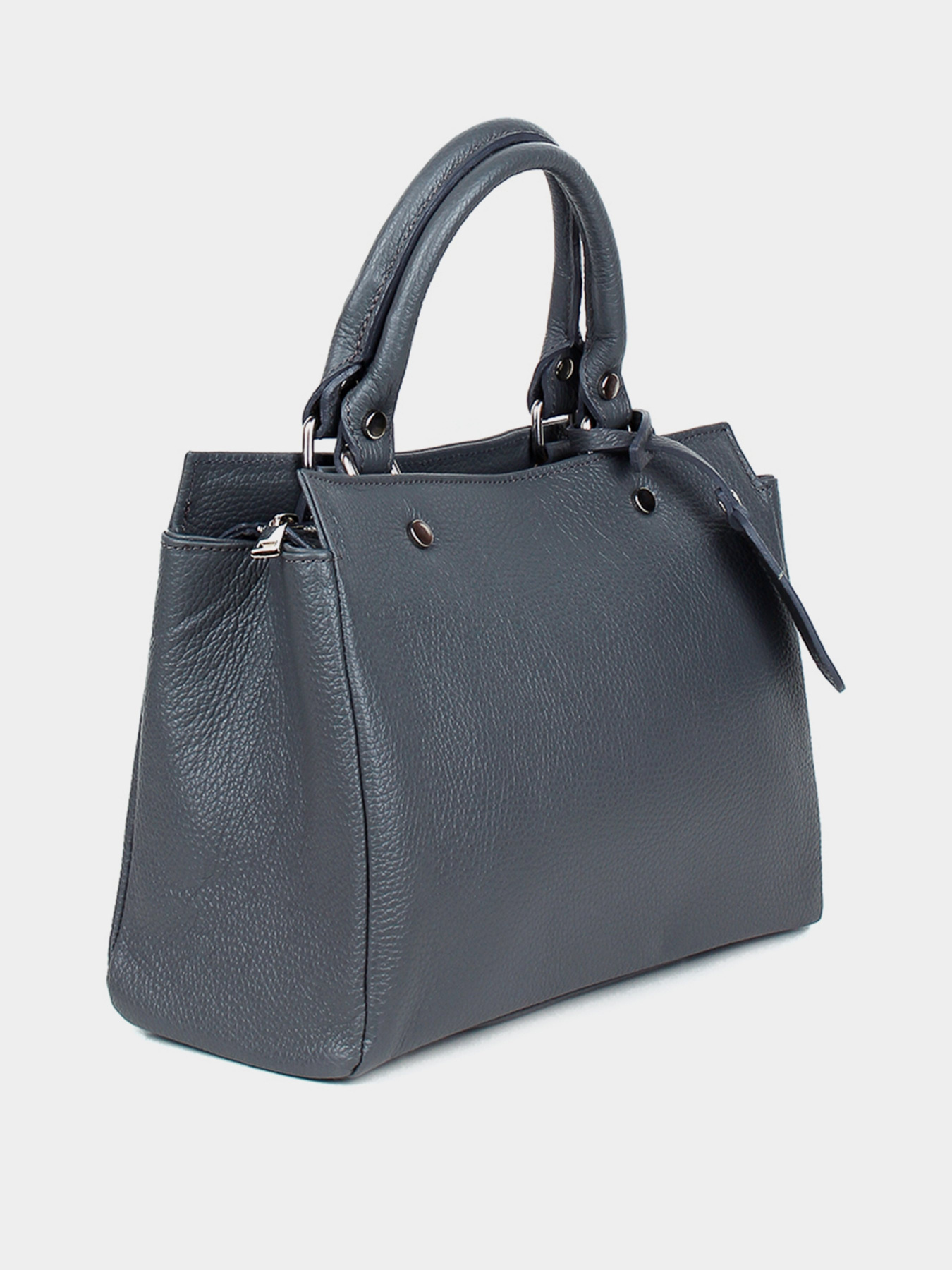 Сумка Bella Bertucci модель 2910-27-32 Фото