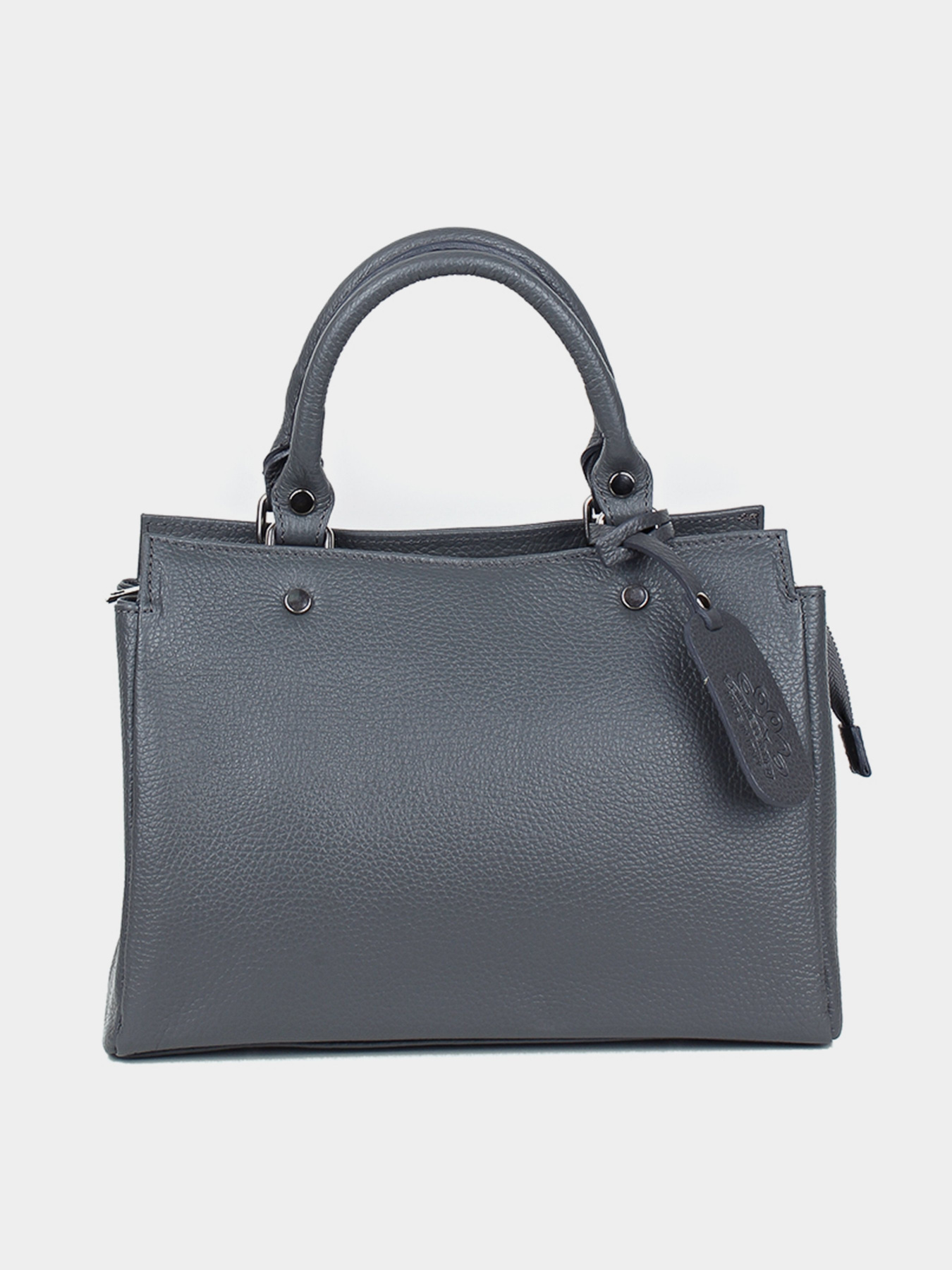 Сумка Bella Bertucci модель 2910-27-32 Фото