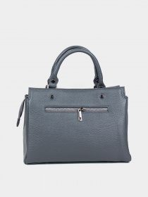 Сумка Bella Bertucci модель 2910-27-32 Фото