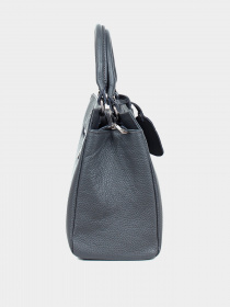 Сумка Bella Bertucci модель 2910-27-32 Фото