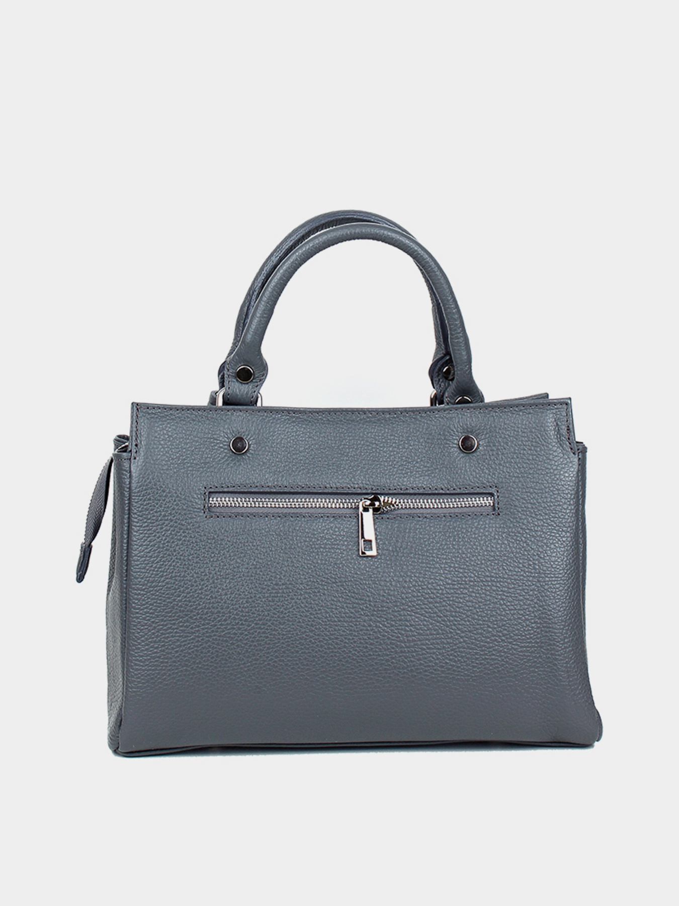 Сумка Bella Bertucci модель 2910-27-32 Фото