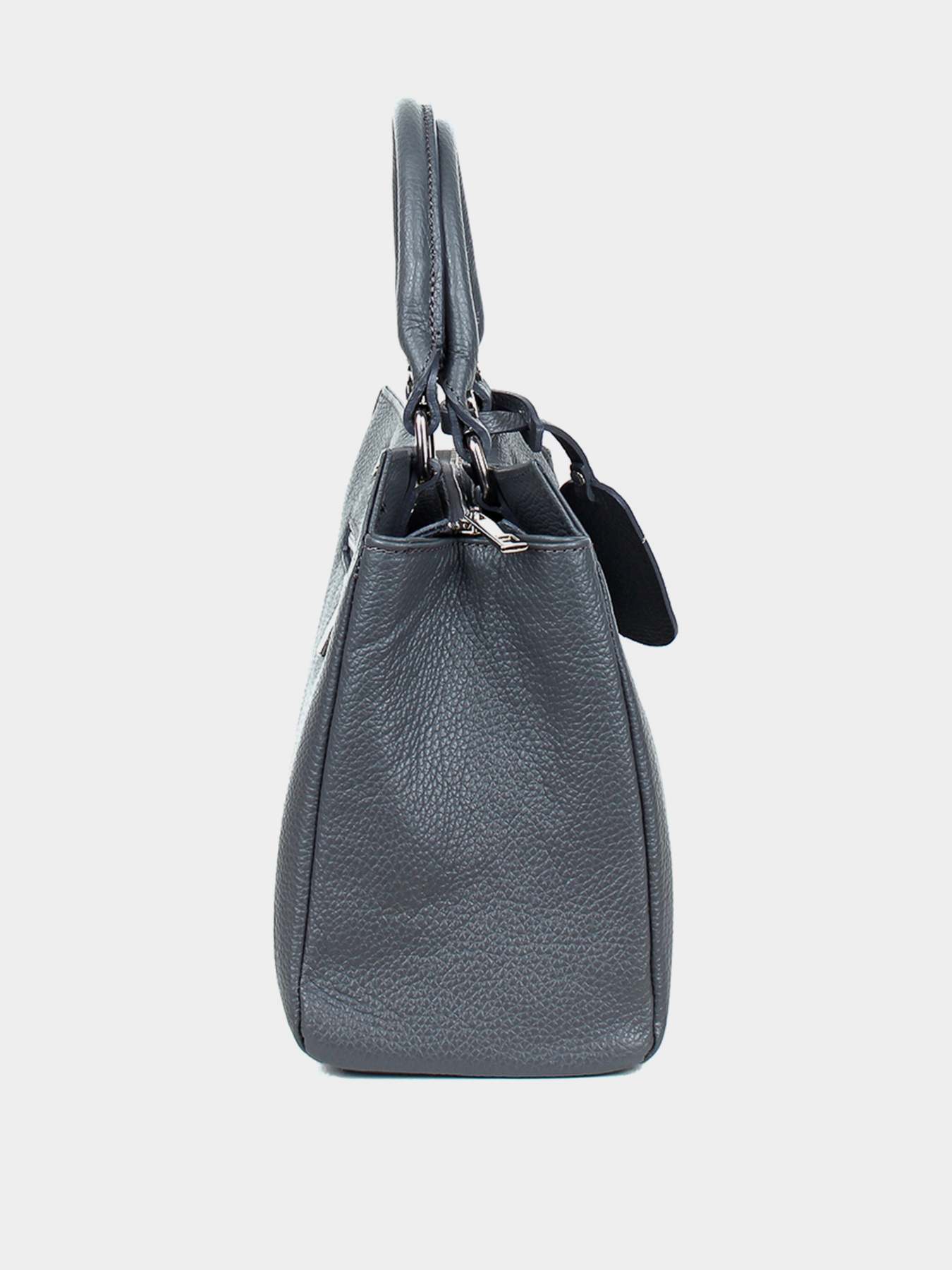 Сумка Bella Bertucci модель 2910-27-32 Фото