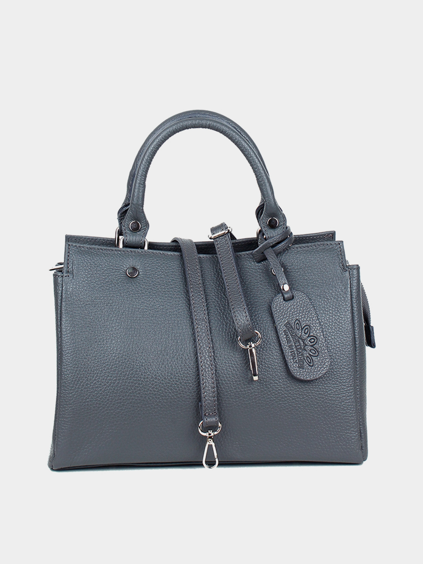 Сумка Bella Bertucci модель 2910-27-32 Фото