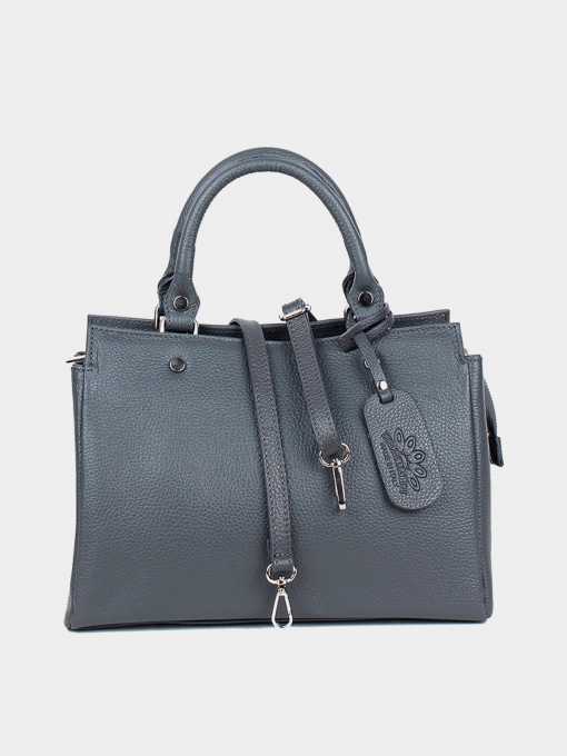 Сумка Bella Bertucci модель 2910-27-32 Фото