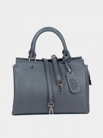 Сумка Bella Bertucci модель 2910-27-32 Фото