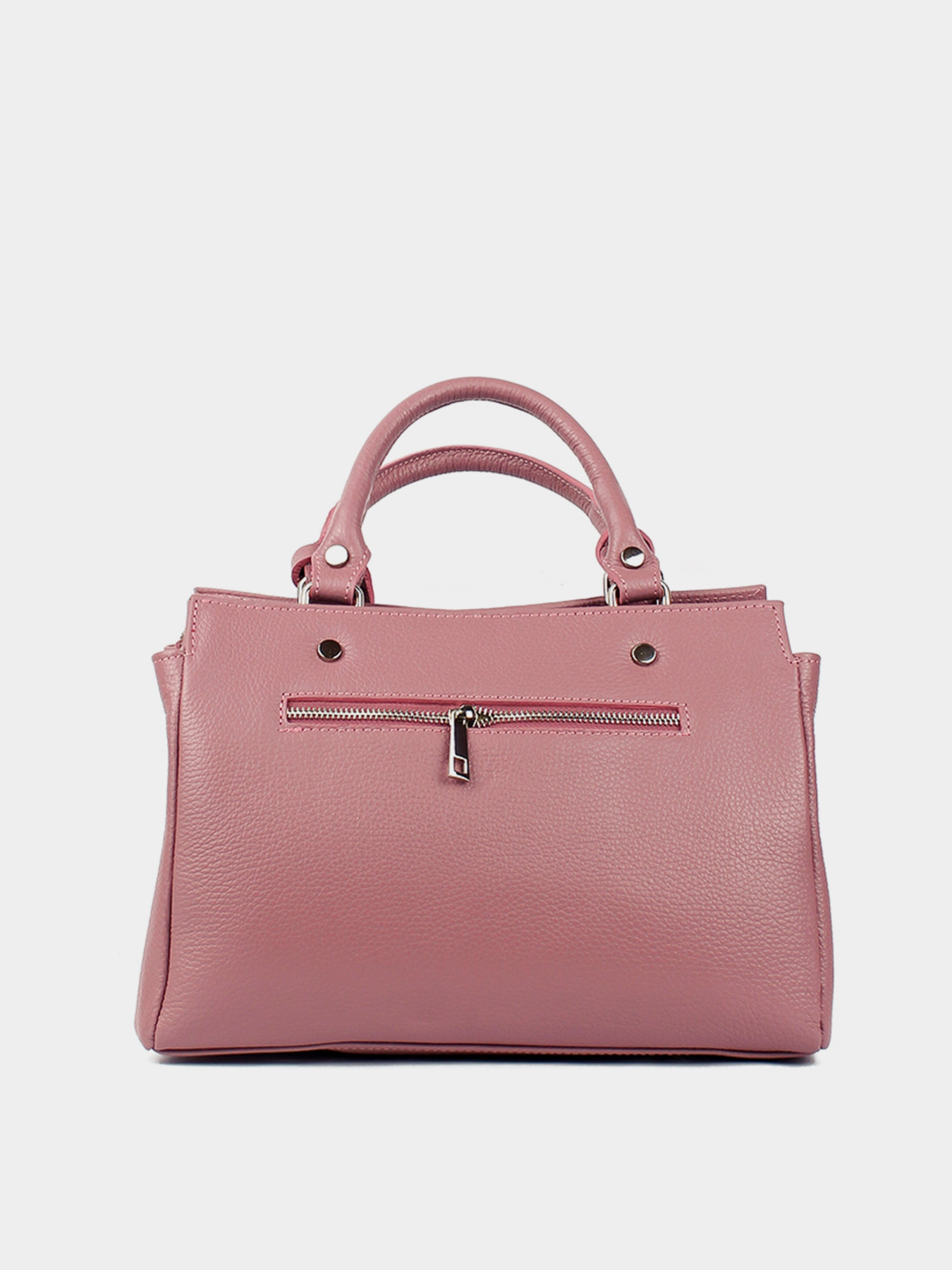 Сумка Bella Bertucci модель 2910-28-32 Фото