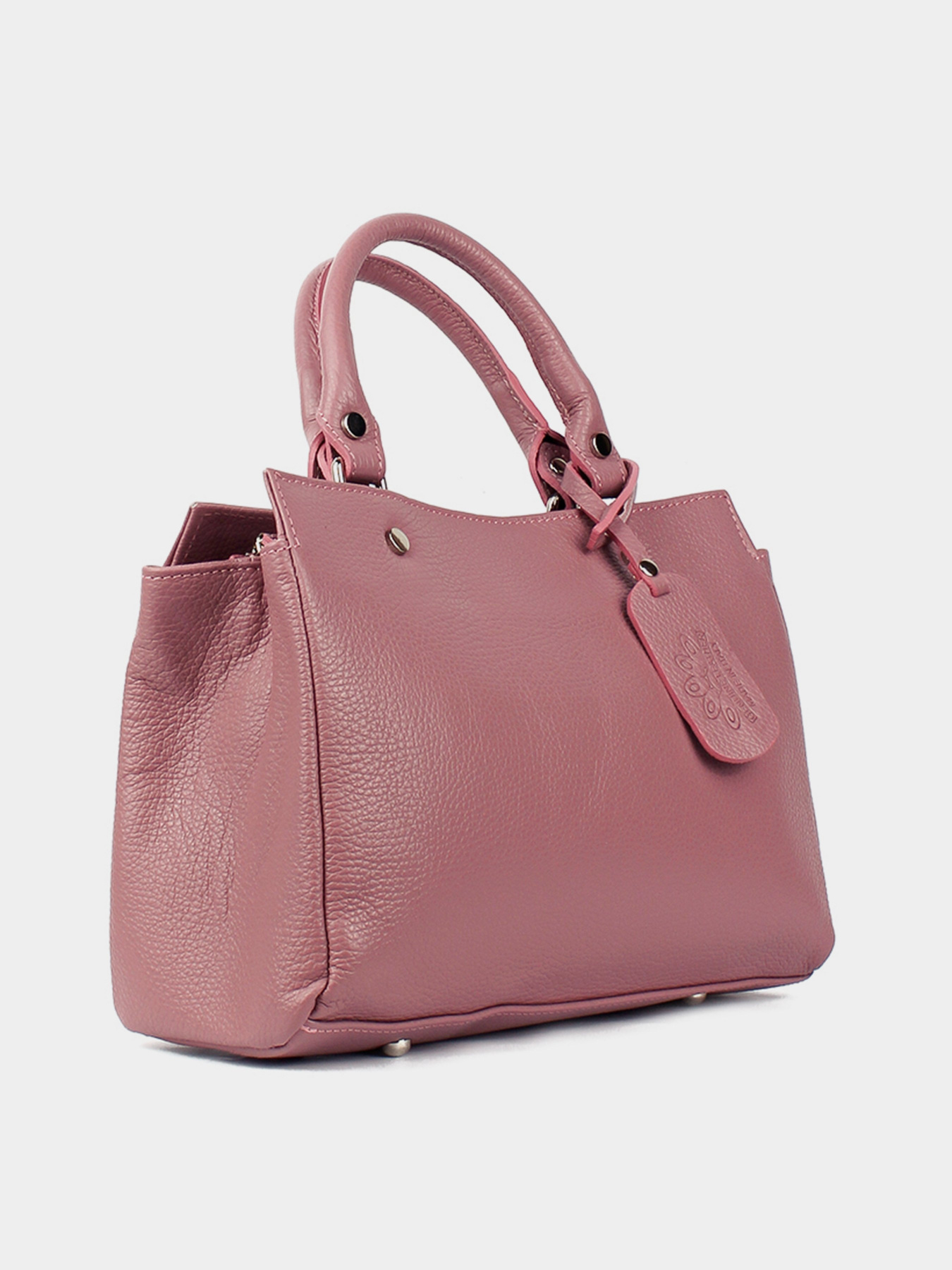 Сумка Bella Bertucci модель 2910-28-32 Фото