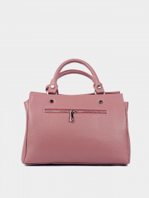 Сумка Bella Bertucci модель 2910-28-32 Фото