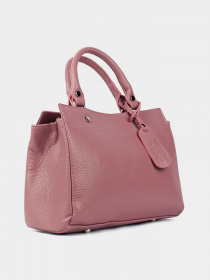 Сумка Bella Bertucci модель 2910-28-32 Фото