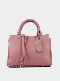 Сумка Bella Bertucci модель 2910-28-32 Фото