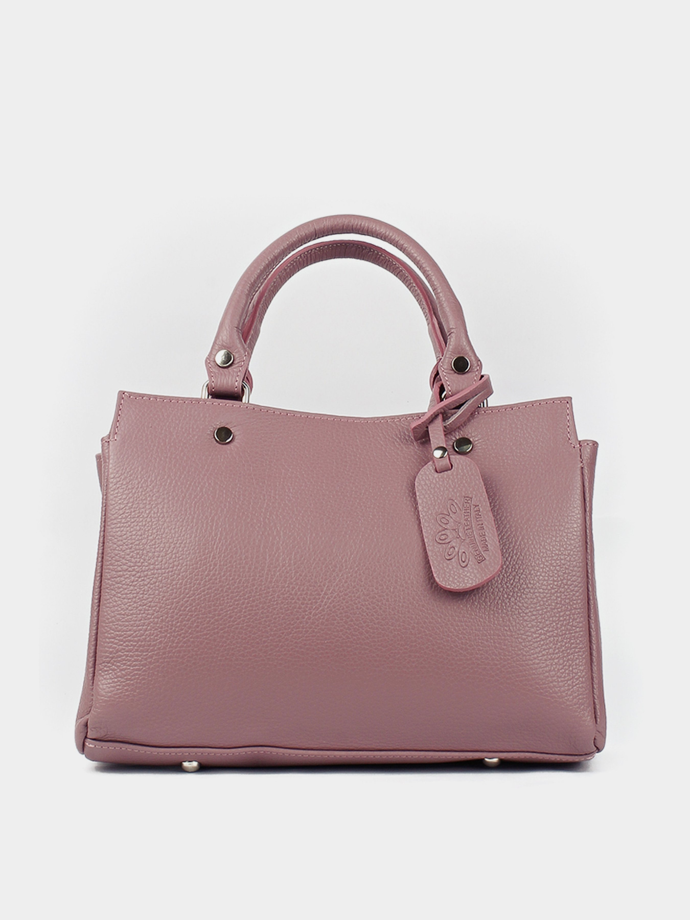 Сумка Bella Bertucci модель 2910-28-32 Фото