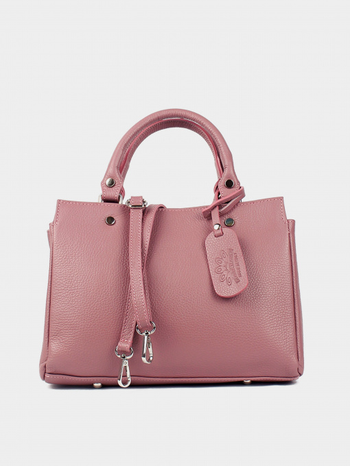 Сумка Bella Bertucci модель 2910-28-32 Фото