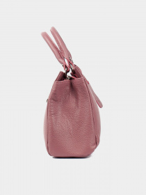 Сумка Bella Bertucci модель 2910-28-32 Фото