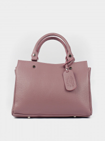 Сумка Bella Bertucci модель 2910-28-32 Фото