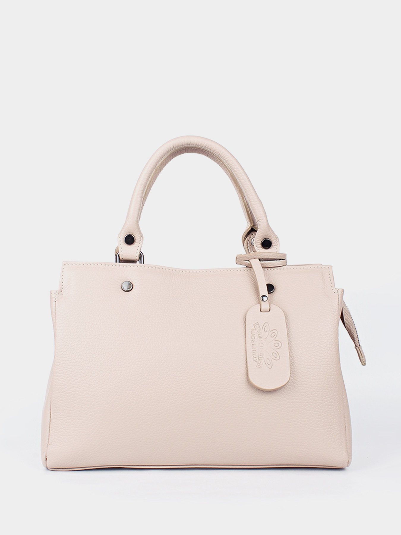 Сумка Bella Bertucci модель 2910-52-32 Фото