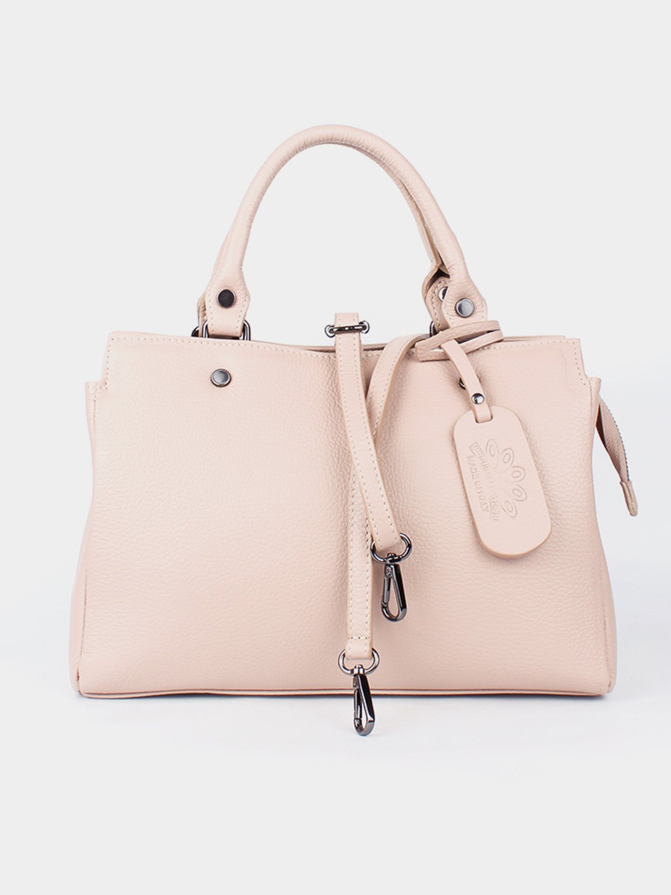 Сумка Bella Bertucci модель 2910-52-32 Фото