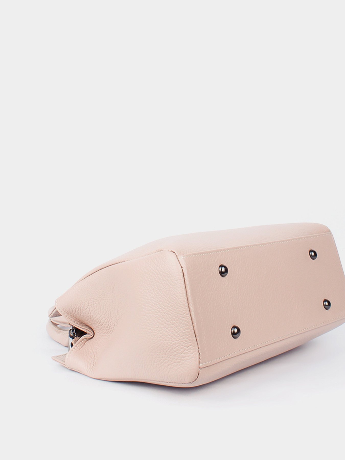 Сумка Bella Bertucci модель 2910-52-32 Фото